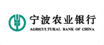 宁波农业银行